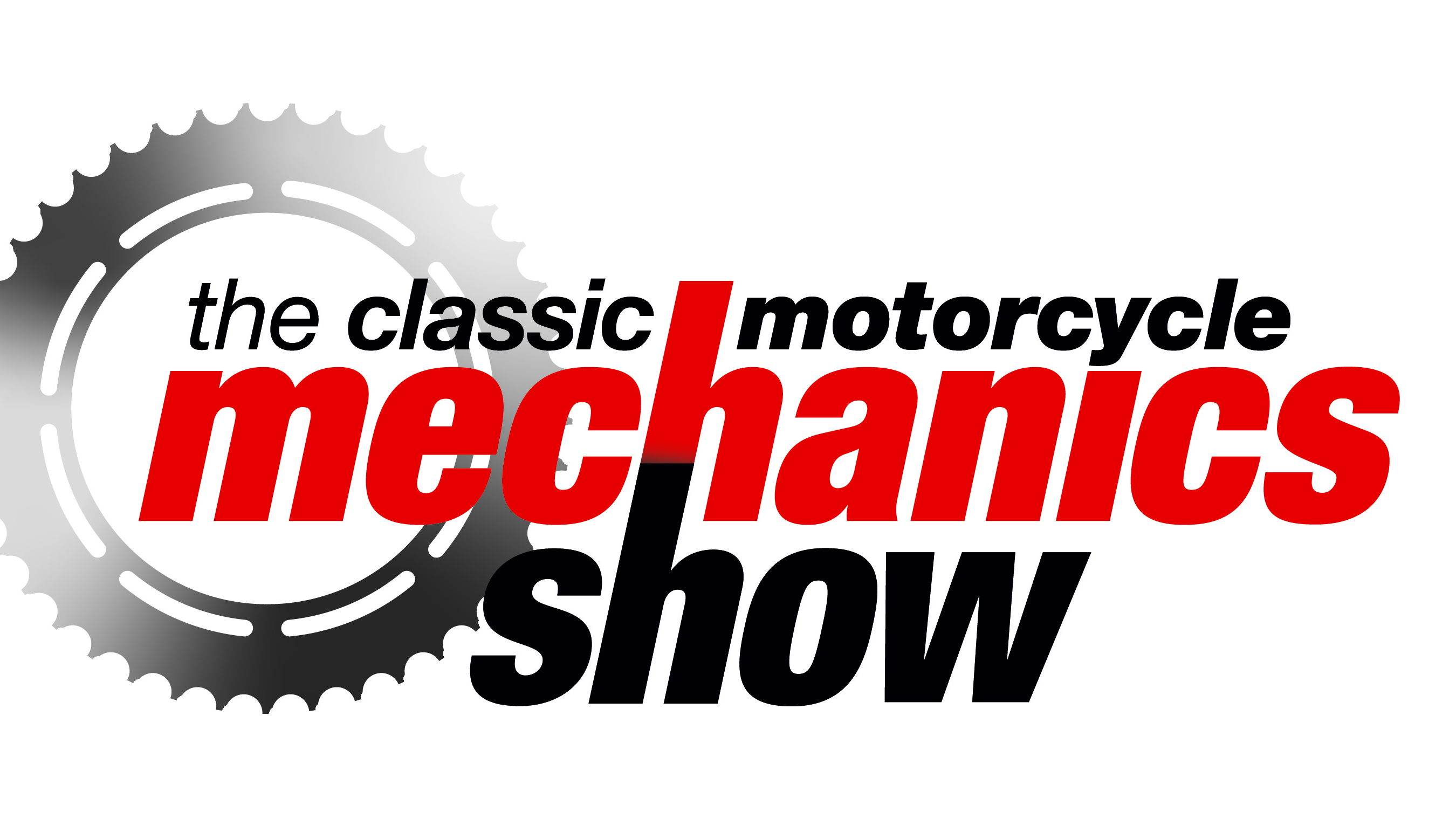 The Classic Motorcycle Mechanics Show